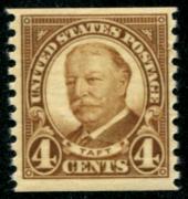 Click here for product details