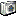 View the details of this item